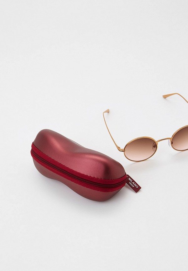 фото Очки солнцезащитные furlux