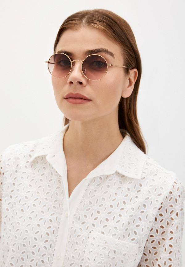 фото Очки солнцезащитные furlux