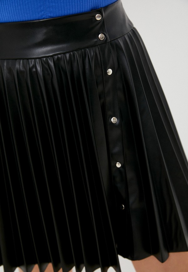 фото Юбка wooly’s