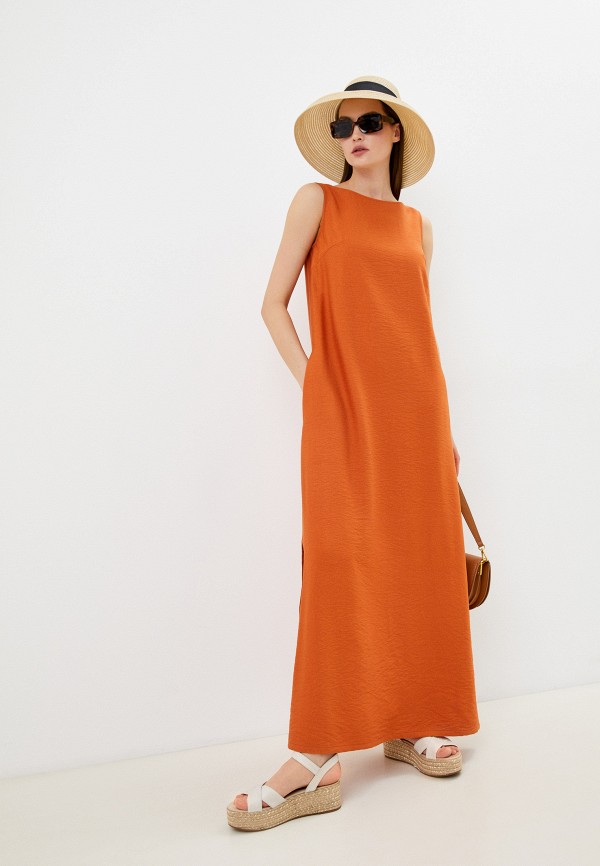 Платье Charisma