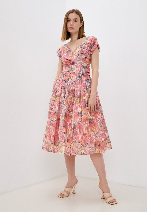 Платье Charisma