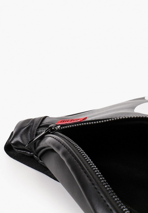 фото Сумка поясная befree