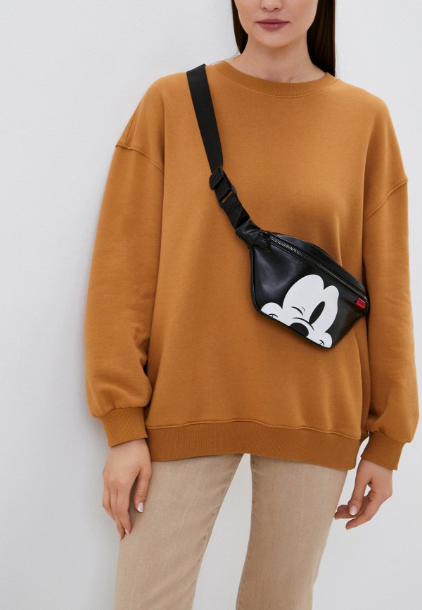 фото Сумка поясная befree