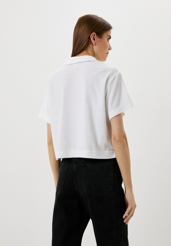 фото Футболка befree