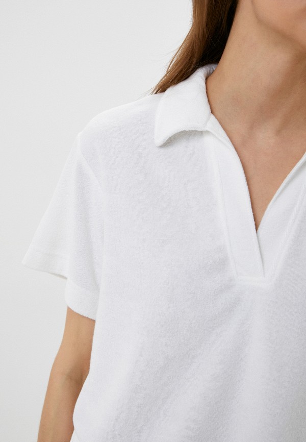 фото Футболка befree