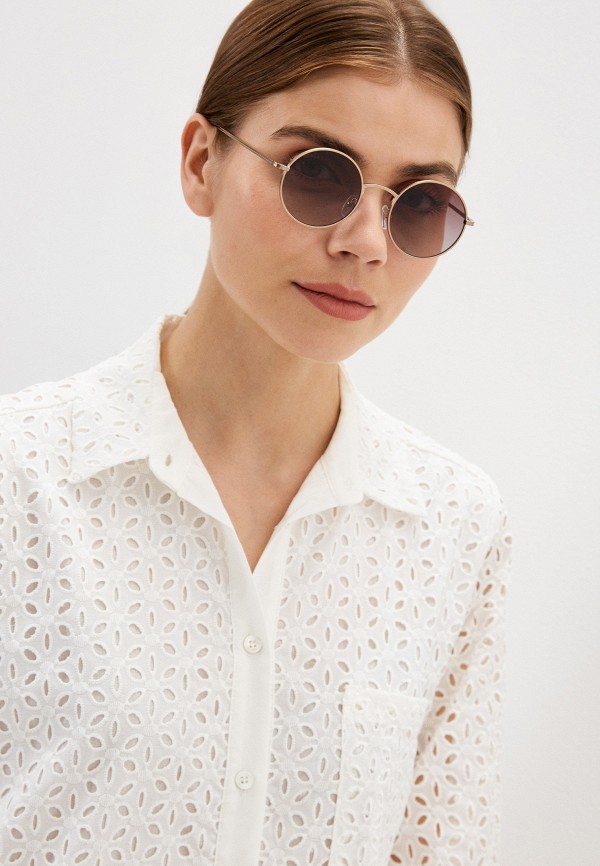 фото Очки солнцезащитные furlux