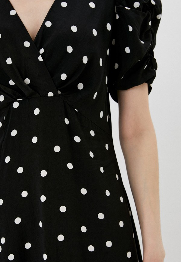 фото Платье sela