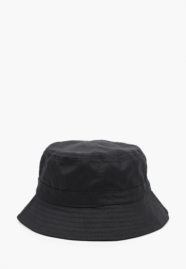 фото Панама gloria jeans