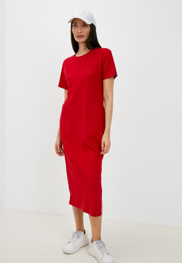 фото Платье the cave