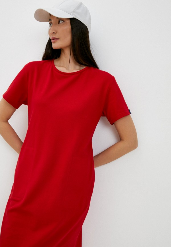 фото Платье the cave