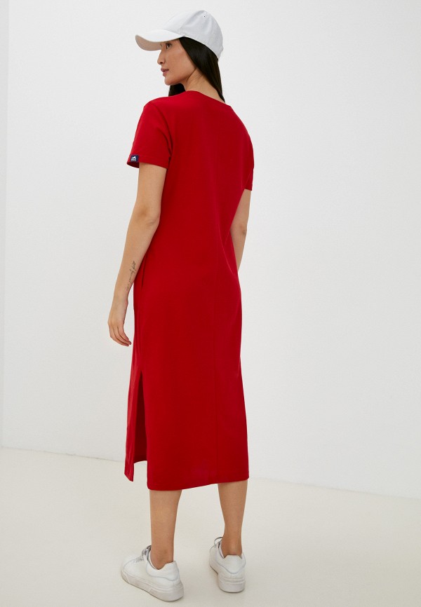 фото Платье the cave