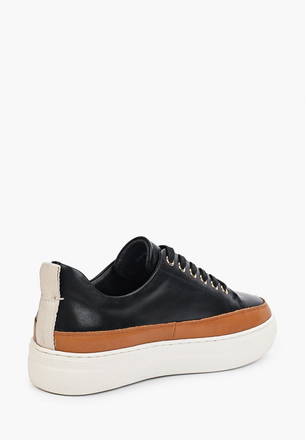 фото Кеды thomas munz