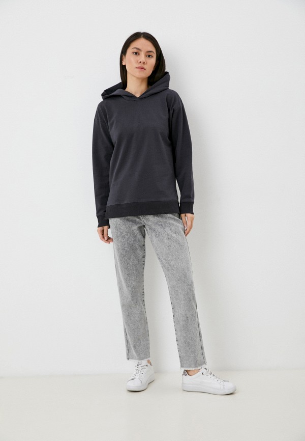 фото Худи oddwood