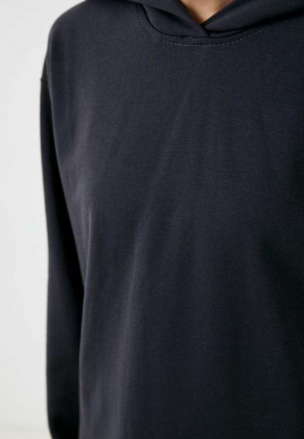 фото Худи oddwood