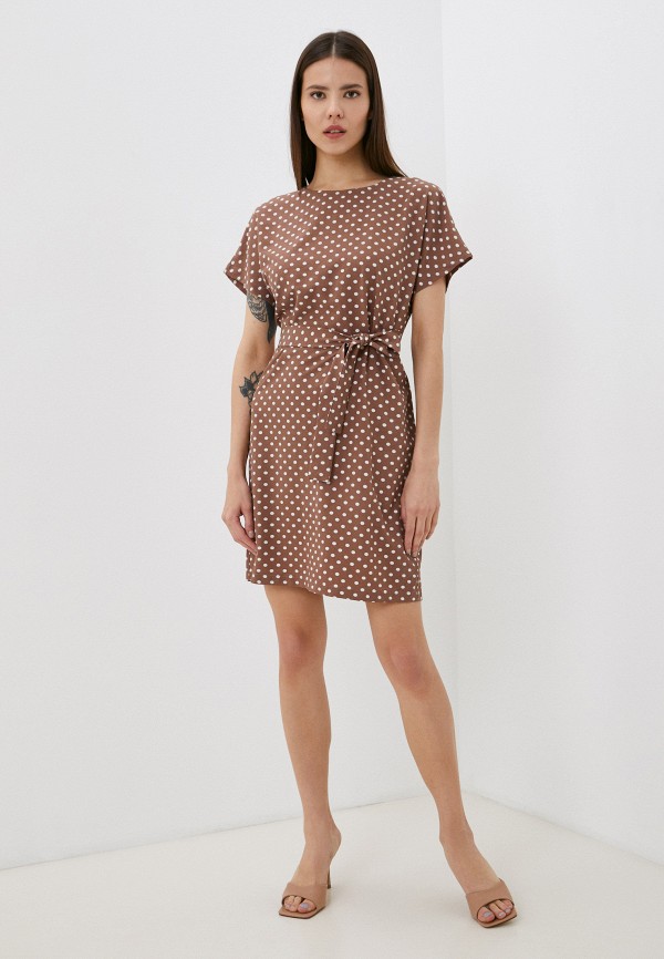 фото Платье elardis