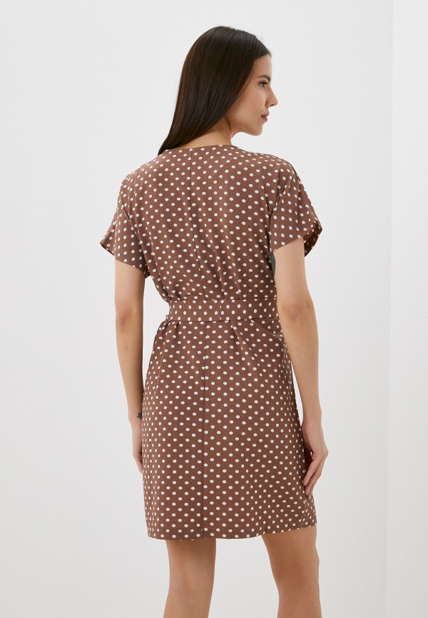 фото Платье elardis