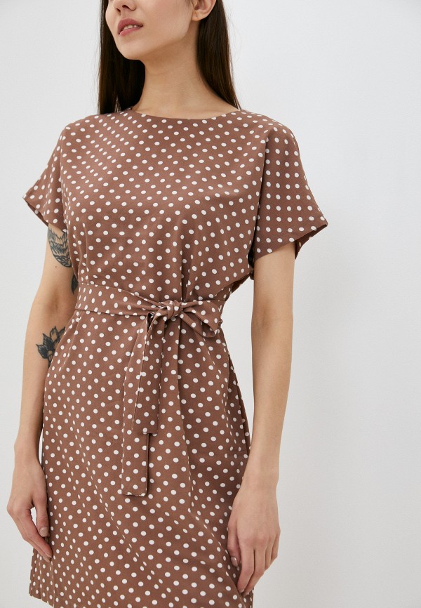 фото Платье elardis