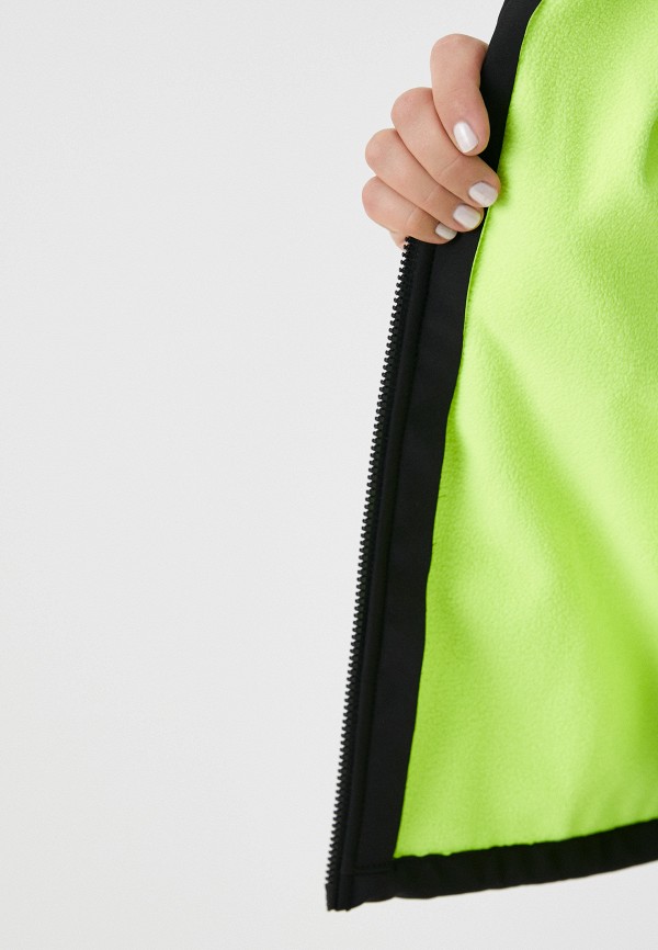 фото Куртка karmel style