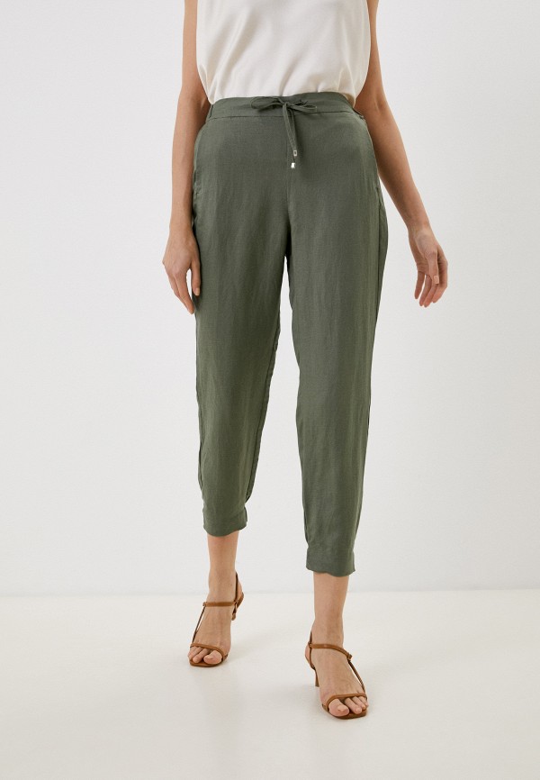 фото Брюки baon