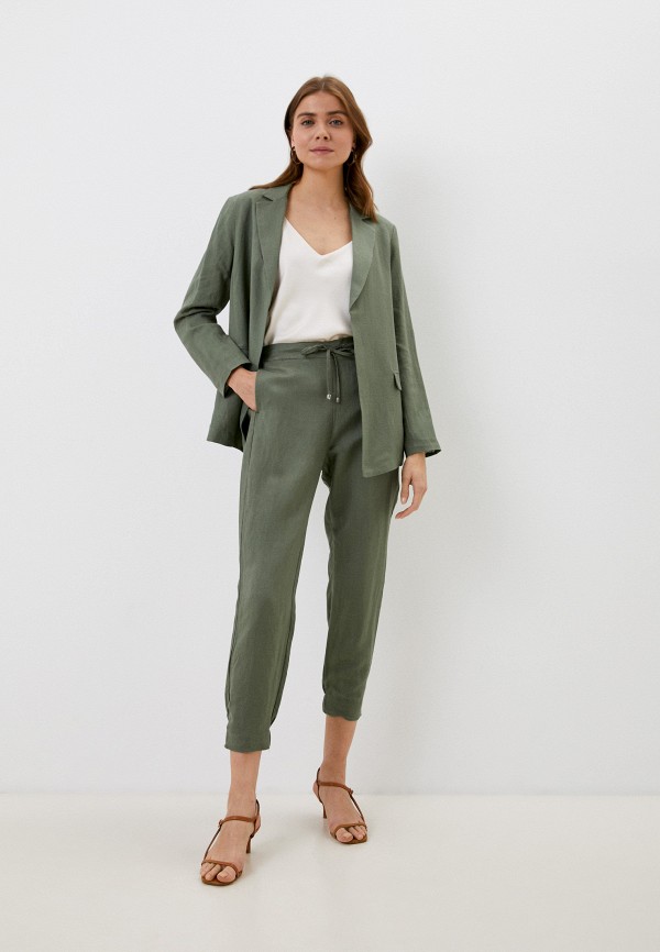 фото Брюки baon