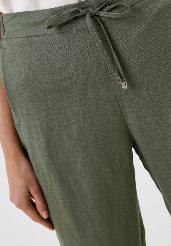 фото Брюки baon