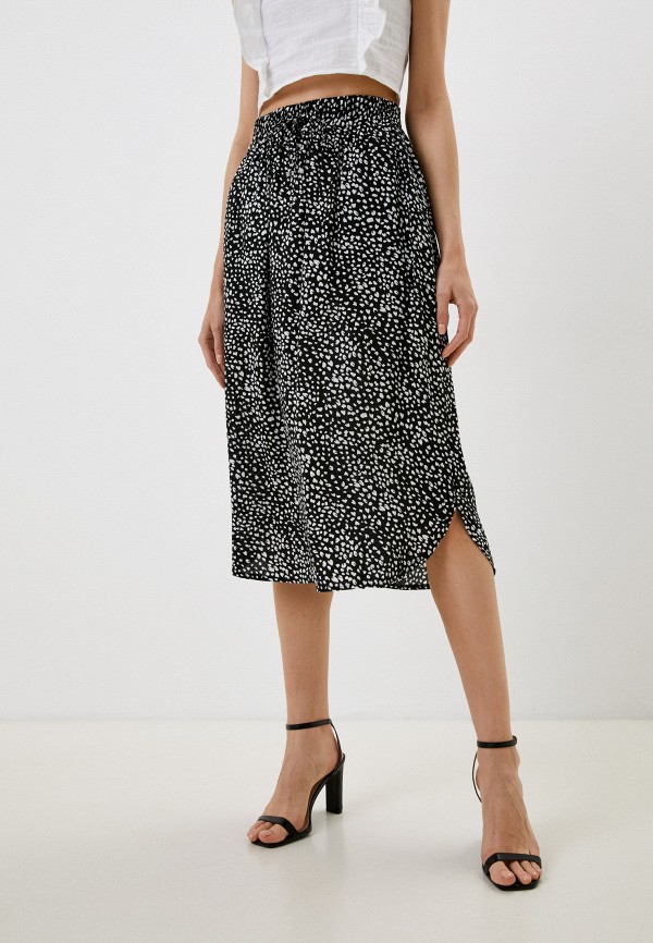 фото Юбка baon