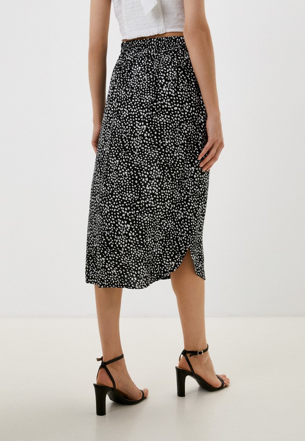 фото Юбка baon