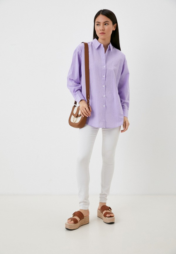 фото Рубашка baon