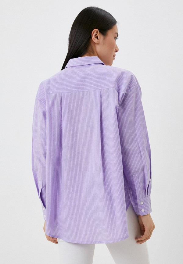 фото Рубашка baon