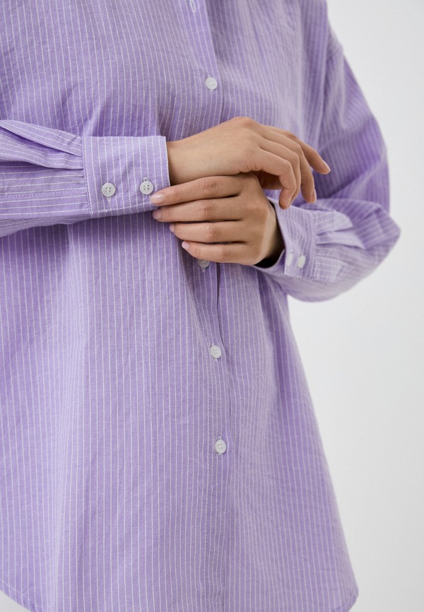 фото Рубашка baon