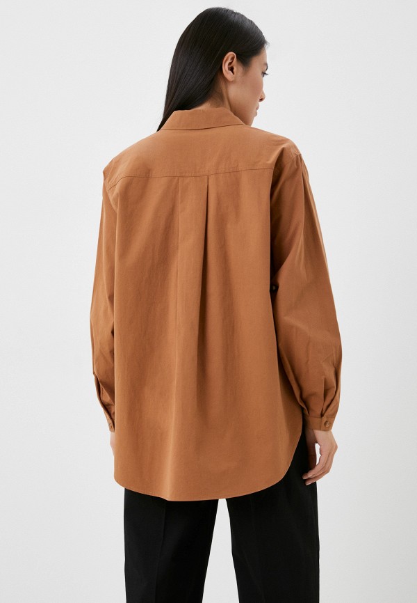 фото Рубашка baon