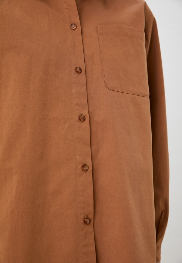 фото Рубашка baon