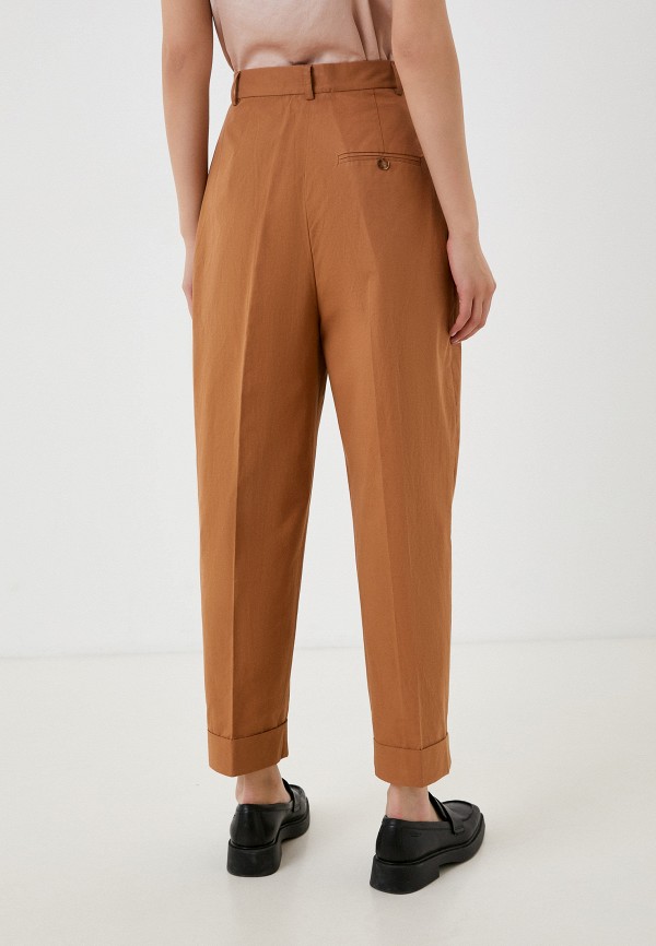 фото Рубашка baon