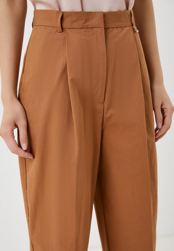 фото Рубашка baon