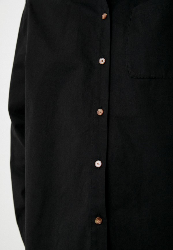 фото Рубашка baon