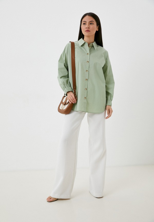 фото Рубашка baon