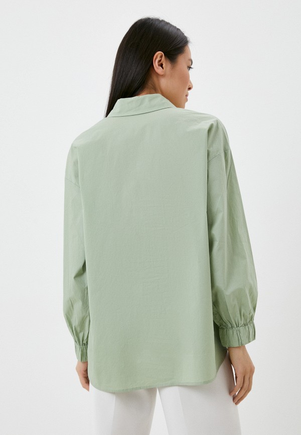 фото Рубашка baon