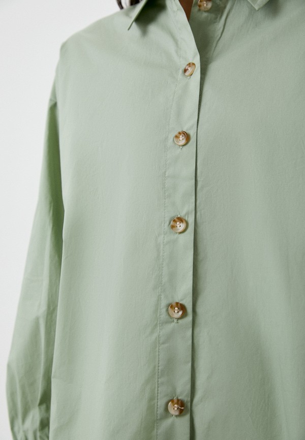 фото Рубашка baon