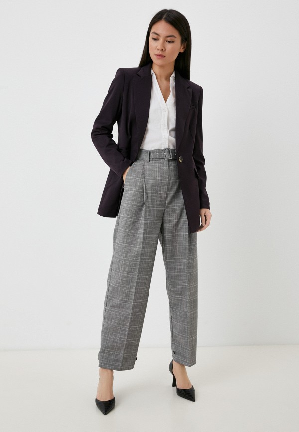 фото Брюки baon