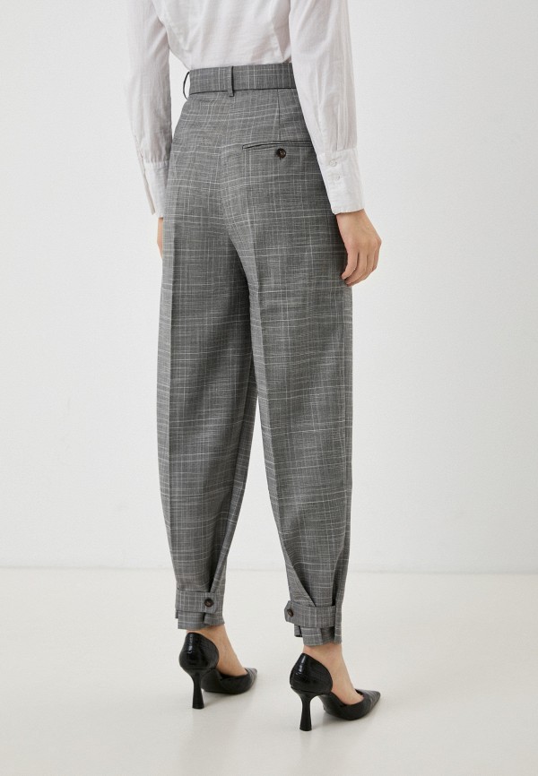 фото Брюки baon