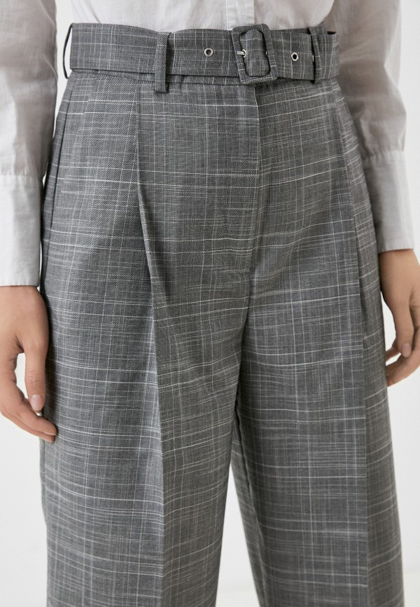 фото Брюки baon