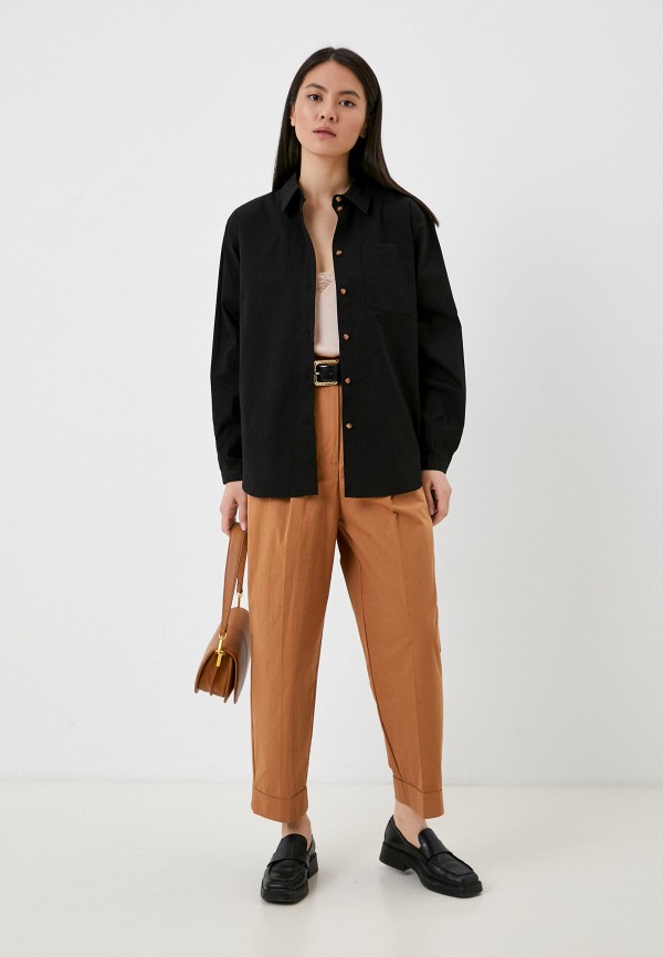 фото Брюки baon