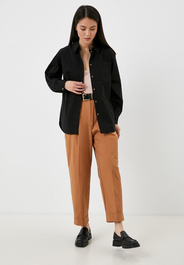 фото Брюки baon