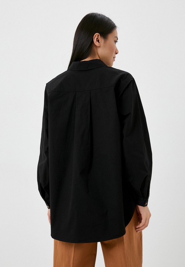 фото Брюки baon