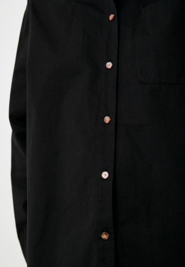 фото Брюки baon