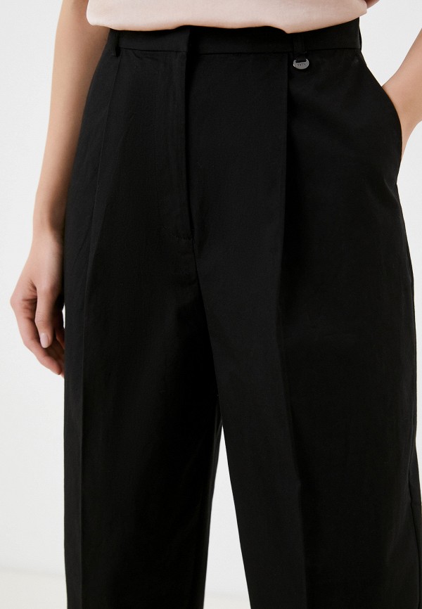 фото Брюки baon