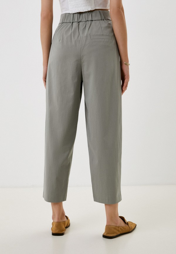 фото Брюки baon