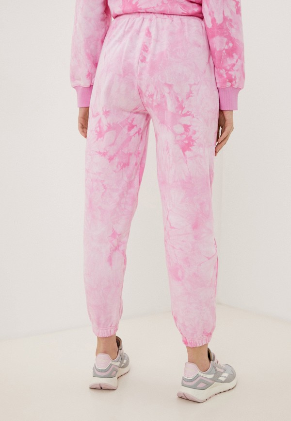 фото Брюки спортивные baon