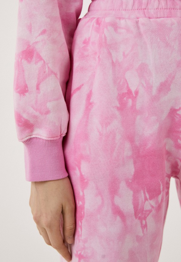 фото Брюки спортивные baon