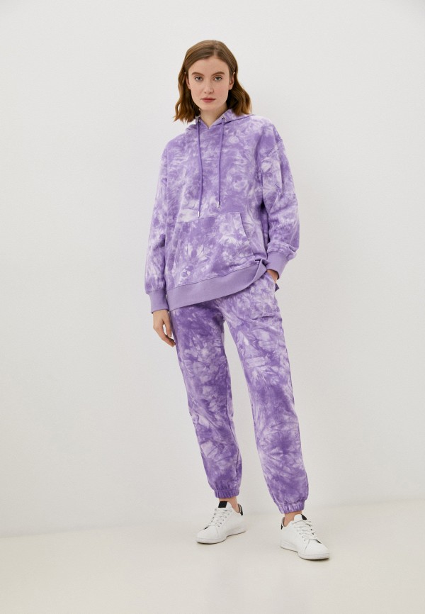 фото Брюки спортивные baon